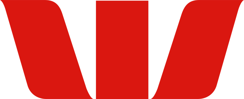 Westpac logo